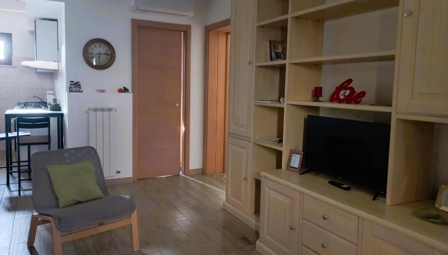 Rose House Rent Apartamento Osimo Exterior foto